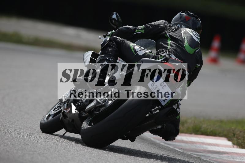 /Archiv-2023/47 24.07.2023 Track Day Motos Dario - Moto Club Anneau du Rhin/backside